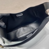 P*rada Top Bag   40*30*9CM