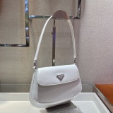 P*rada Bag Top Quality  23*18*4CM