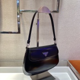 P*rada Bag Top Quality  23*18*4CM