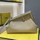 F*endi  Top Bag  26*9.5*18CM