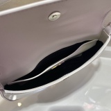 P*rada Bag Top Quality  23*18*4CM