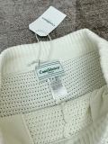 C*ASABLANCA  Top Quality Clothes