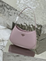P*rada Bag Top Quality  26.5*15*4CM