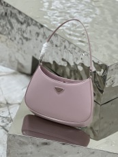P*rada Bag Top Quality  26.5*15*4CM
