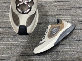 Men Women G*ucci Top Sneaker
