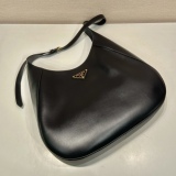 P*rada Top Bag   40*30*9CM