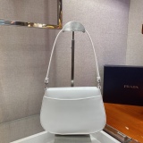 P*rada Bag Top Quality  23*18*4CM