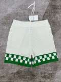 C*ASABLANCA  Top Quality Clothes