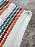 C*ASABLANCA  Top Quality Clothes