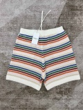 C*ASABLANCA  Top Quality Clothes