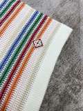 C*ASABLANCA  Top Quality Clothes