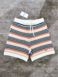 C*ASABLANCA  Top Quality Clothes