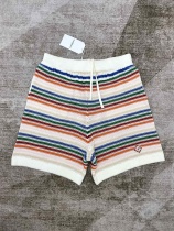 C*ASABLANCA  Top Quality Clothes