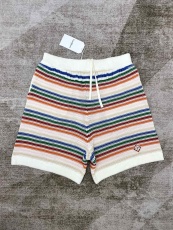 C*ASABLANCA  Top Quality Clothes