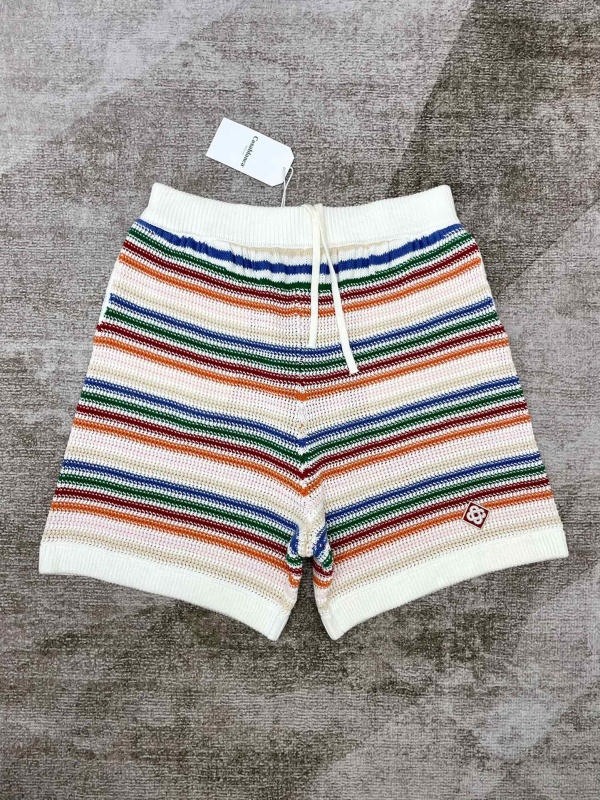 C*ASABLANCA  Top Quality Clothes