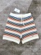 C*ASABLANCA  Top Quality Clothes
