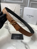 F*erragamo Belts Top Quality  32MM