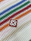 C*ASABLANCA  Top Quality Clothes