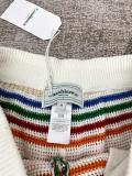 C*ASABLANCA  Top Quality Clothes