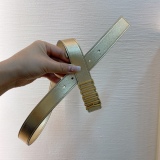 D*ior Belts Top Quality  30MM