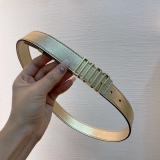 D*ior Belts Top Quality  30MM