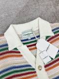 C*ASABLANCA  Top Quality Clothes