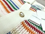 C*ASABLANCA  Top Quality Clothes
