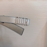 D*ior Belts Top Quality  30MM