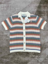 C*ASABLANCA  Top Quality Clothes