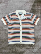 C*ASABLANCA  Top Quality Clothes