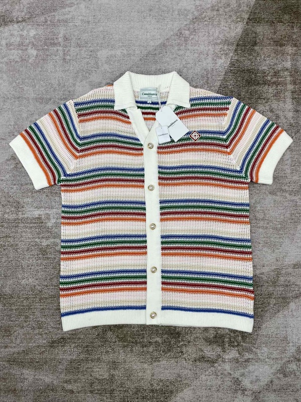 C*ASABLANCA  Top Quality Clothes