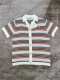C*ASABLANCA  Top Quality Clothes
