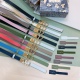 D*ior Belts Top Quality  20MM