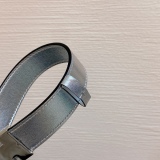 D*ior Belts Top Quality  30MM