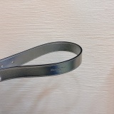 D*ior Belts Top Quality  30MM