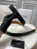 F*erragamo Belts Top Quality  32MM