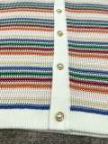 C*ASABLANCA  Top Quality Clothes