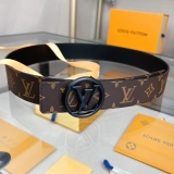 L*ouis V*uitton Belts Top Quality