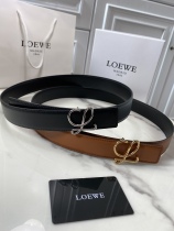 F*erragamo Belts Top Quality  32MM