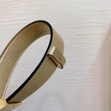 D*ior Belts Top Quality  30MM