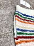 C*ASABLANCA  Top Quality Clothes