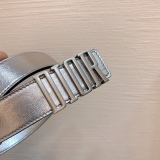 D*ior Belts Top Quality  30MM