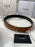F*erragamo Belts Top Quality  32MM
