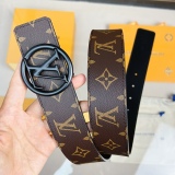 L*ouis V*uitton Belts Top Quality
