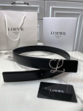 F*erragamo Belts Top Quality  32MM