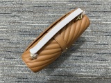 Y*SL Top Bag  24*17*6CM