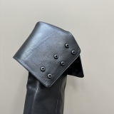 Women Y*SL Top Quality Boots