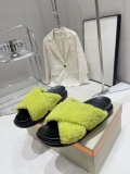 Women M*arni Top Quality Sandals