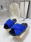 Women M*arni Top Quality Sandals