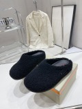 Women M*arni Top Quality Sandals